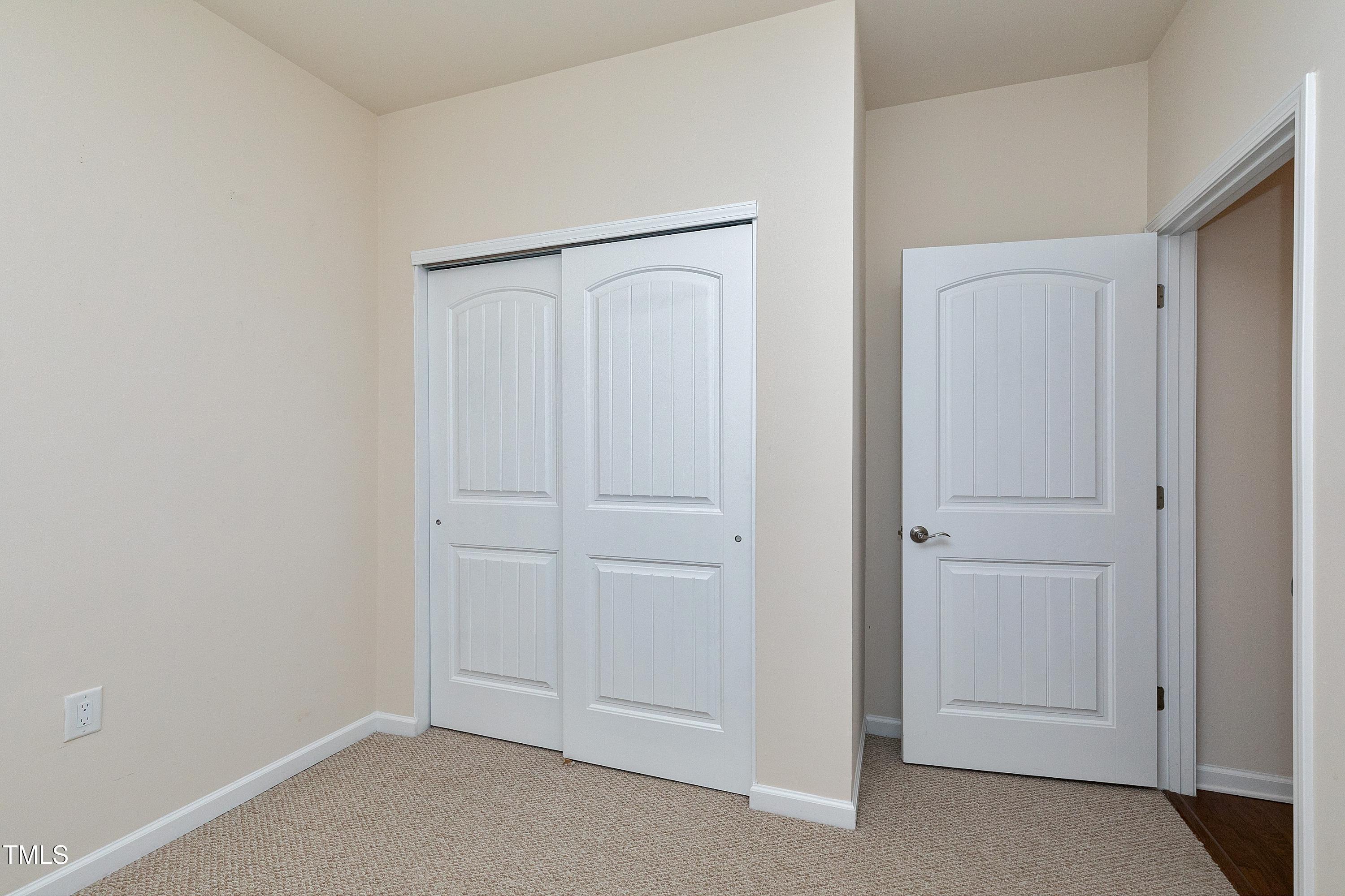 603 Tuttle Road Durham, NC 27703 - Photo 31 of 53 Scene-31