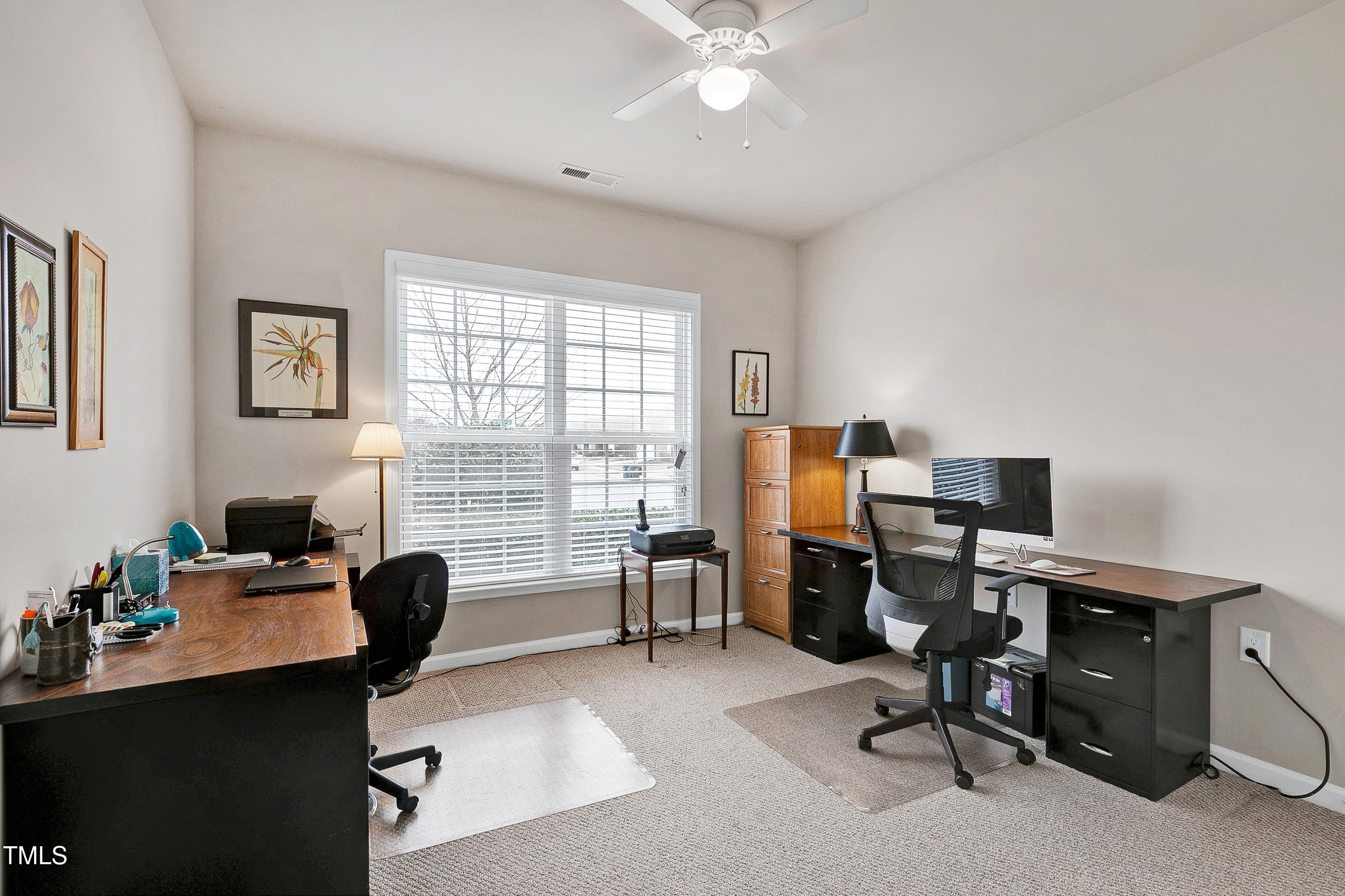 603 Tuttle Road Durham, NC 27703 - Photo 32 of 53 Scene-32