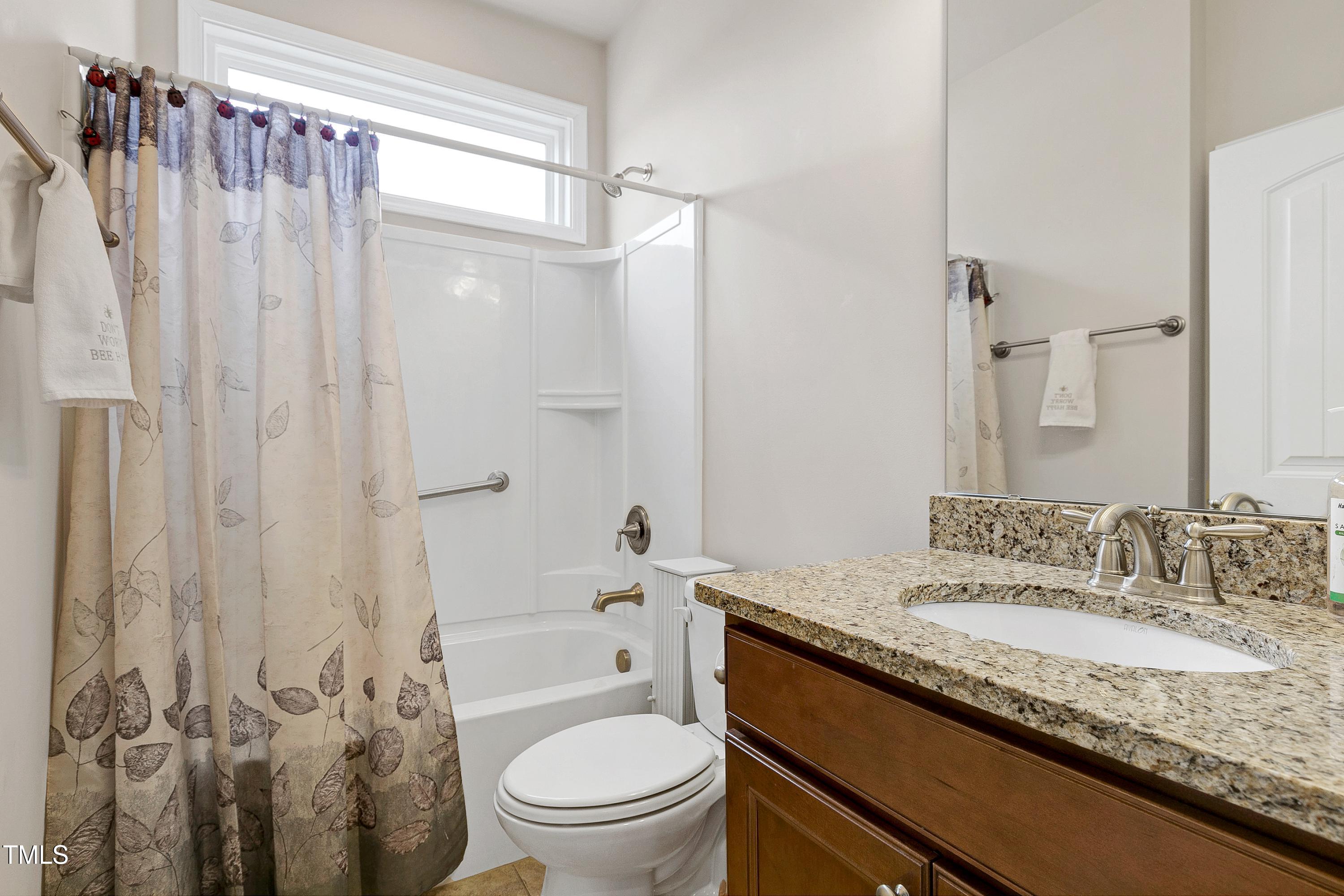 603 Tuttle Road Durham, NC 27703 - Photo 34 of 53 Scene-34