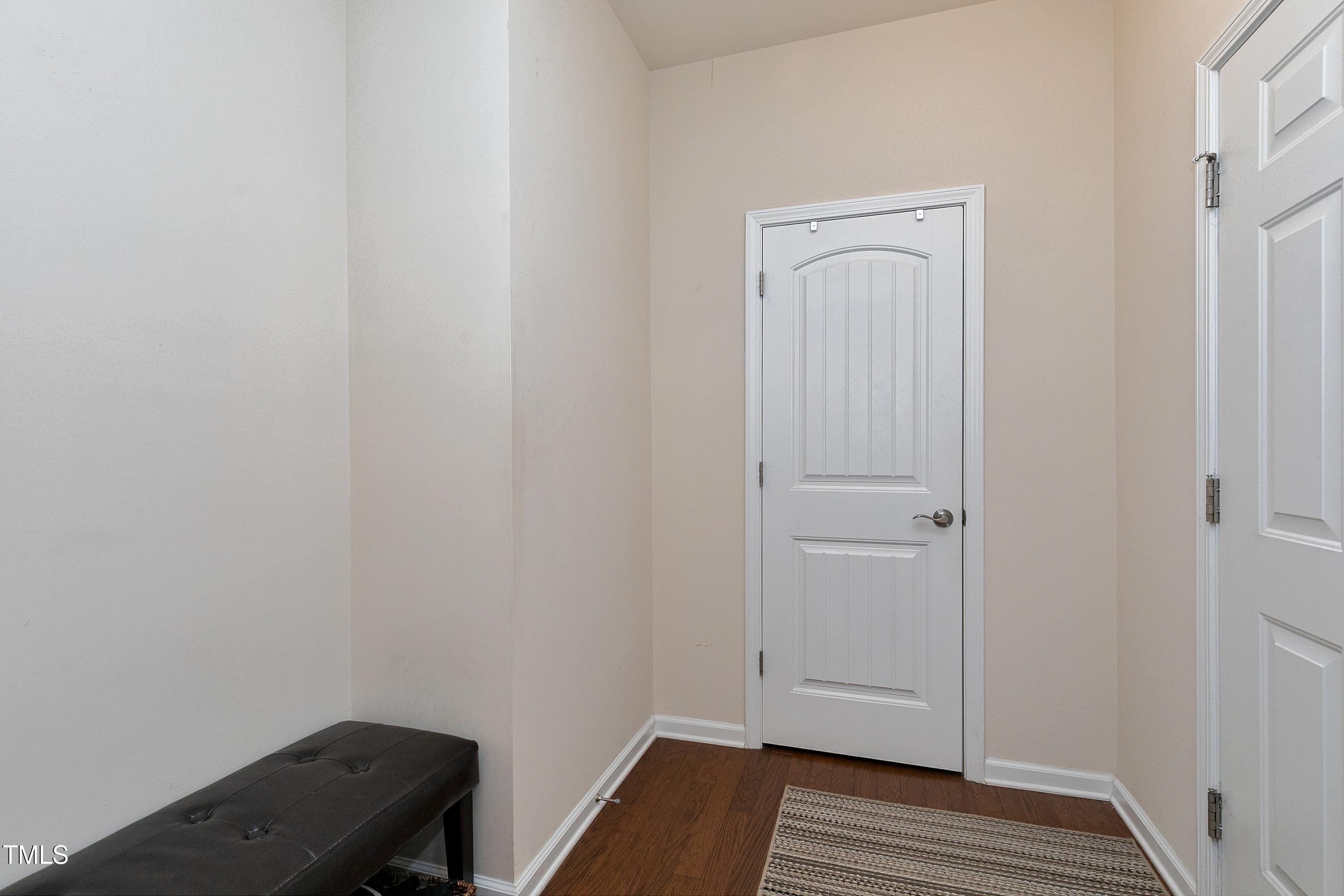 603 Tuttle Road Durham, NC 27703 - Photo 35 of 53 Scene-35