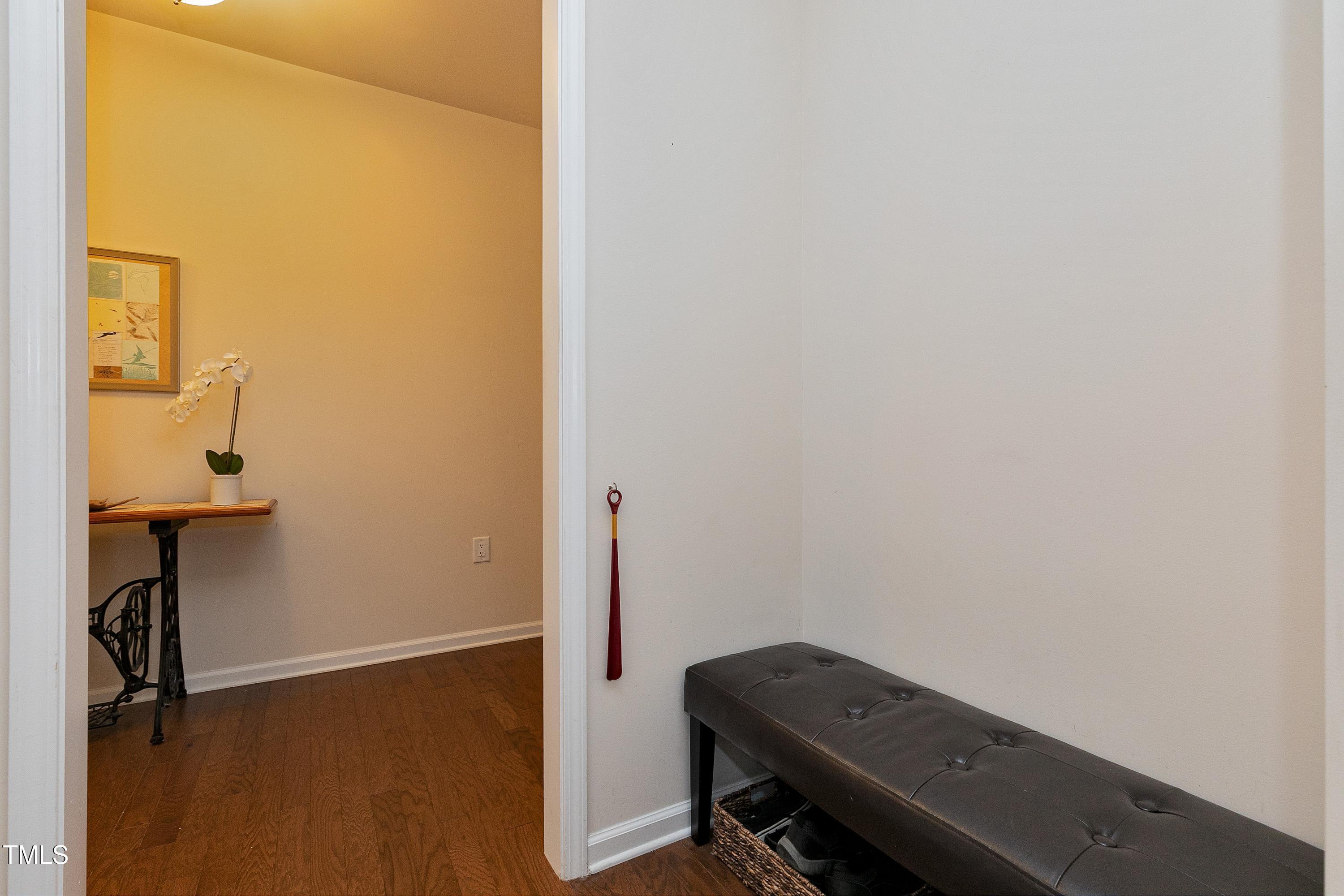 603 Tuttle Road Durham, NC 27703 - Photo 36 of 53 Scene-36