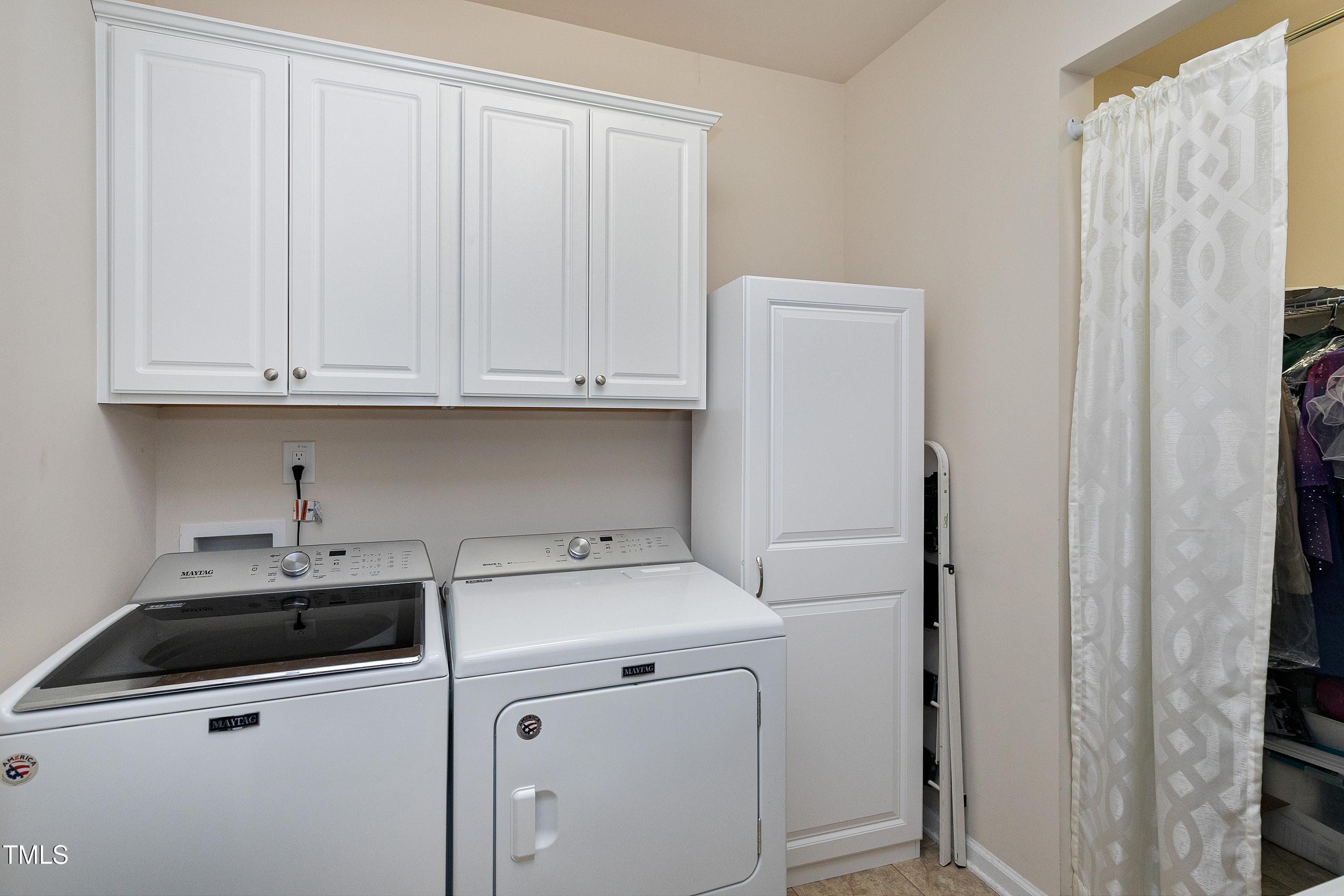 603 Tuttle Road Durham, NC 27703 - Photo 37 of 53 Scene-37