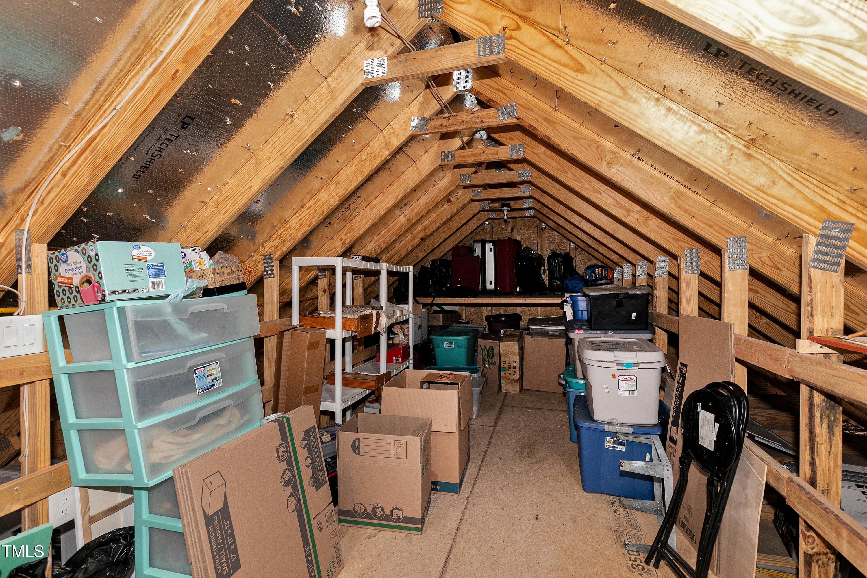 603 Tuttle Road Durham, NC 27703 - Photo 38 of 53 Scene-38