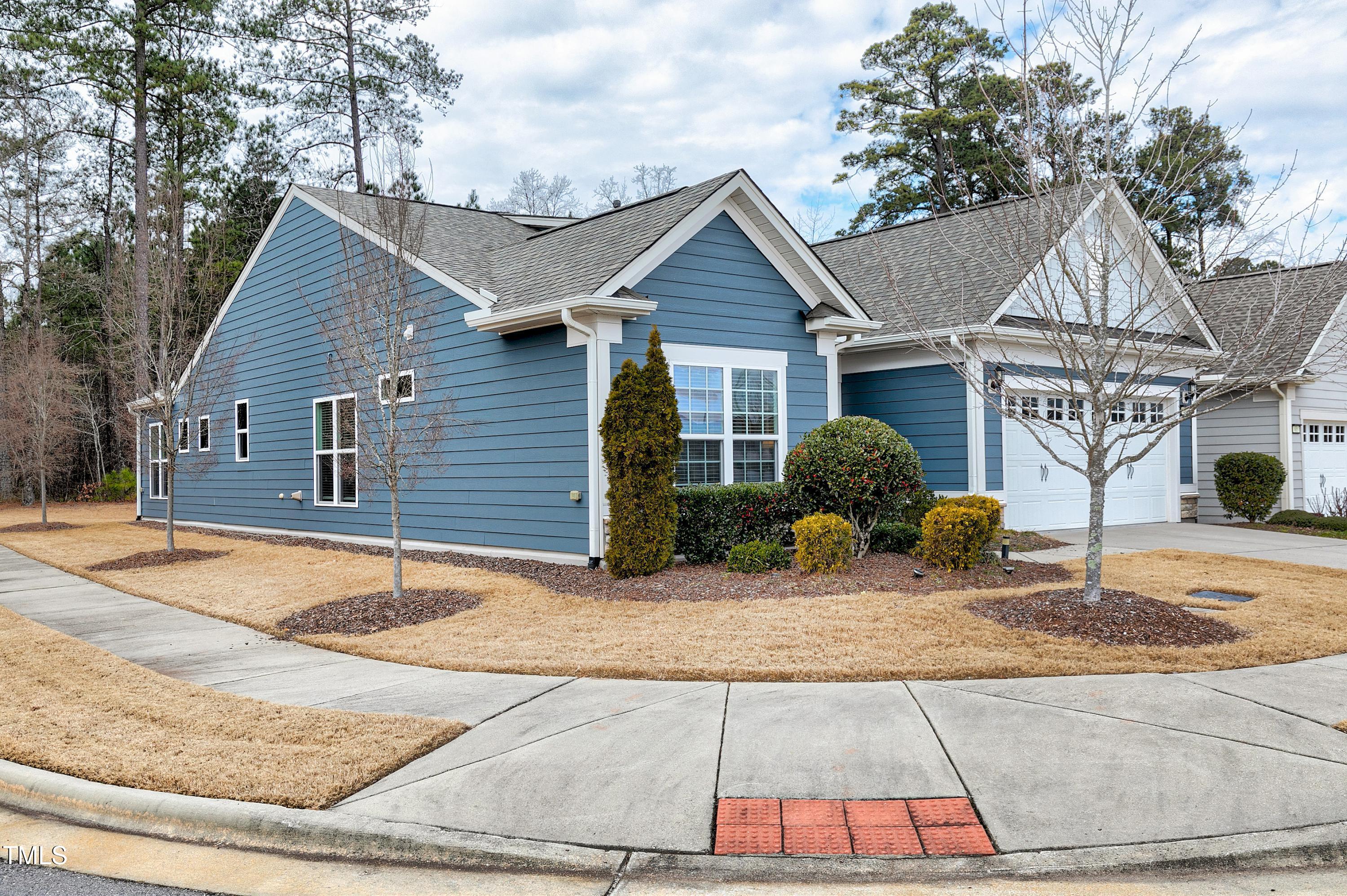 603 Tuttle Road Durham, NC 27703 - Photo 40 of 53 Scene-40