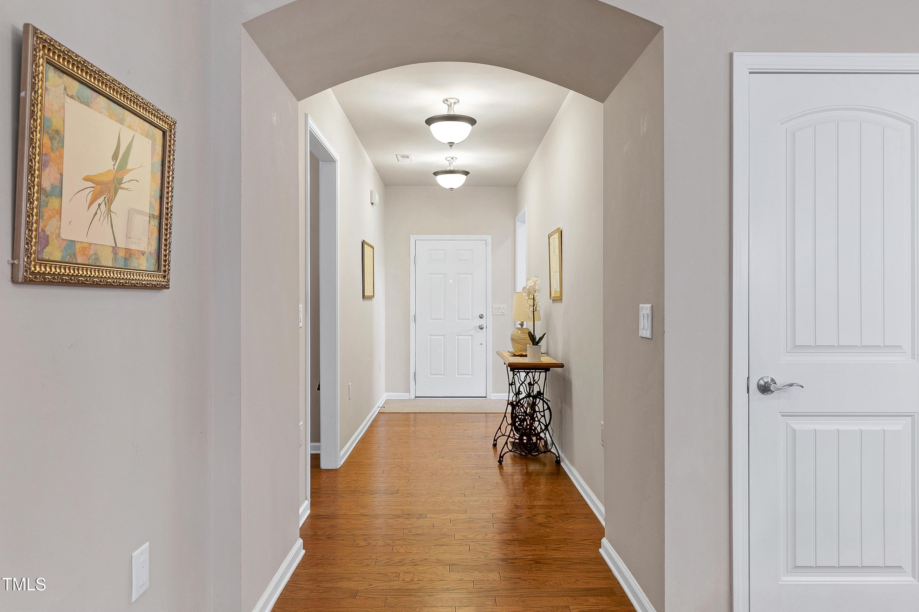 603 Tuttle Road Durham, NC 27703 - Photo 4 of 53 Scene-4