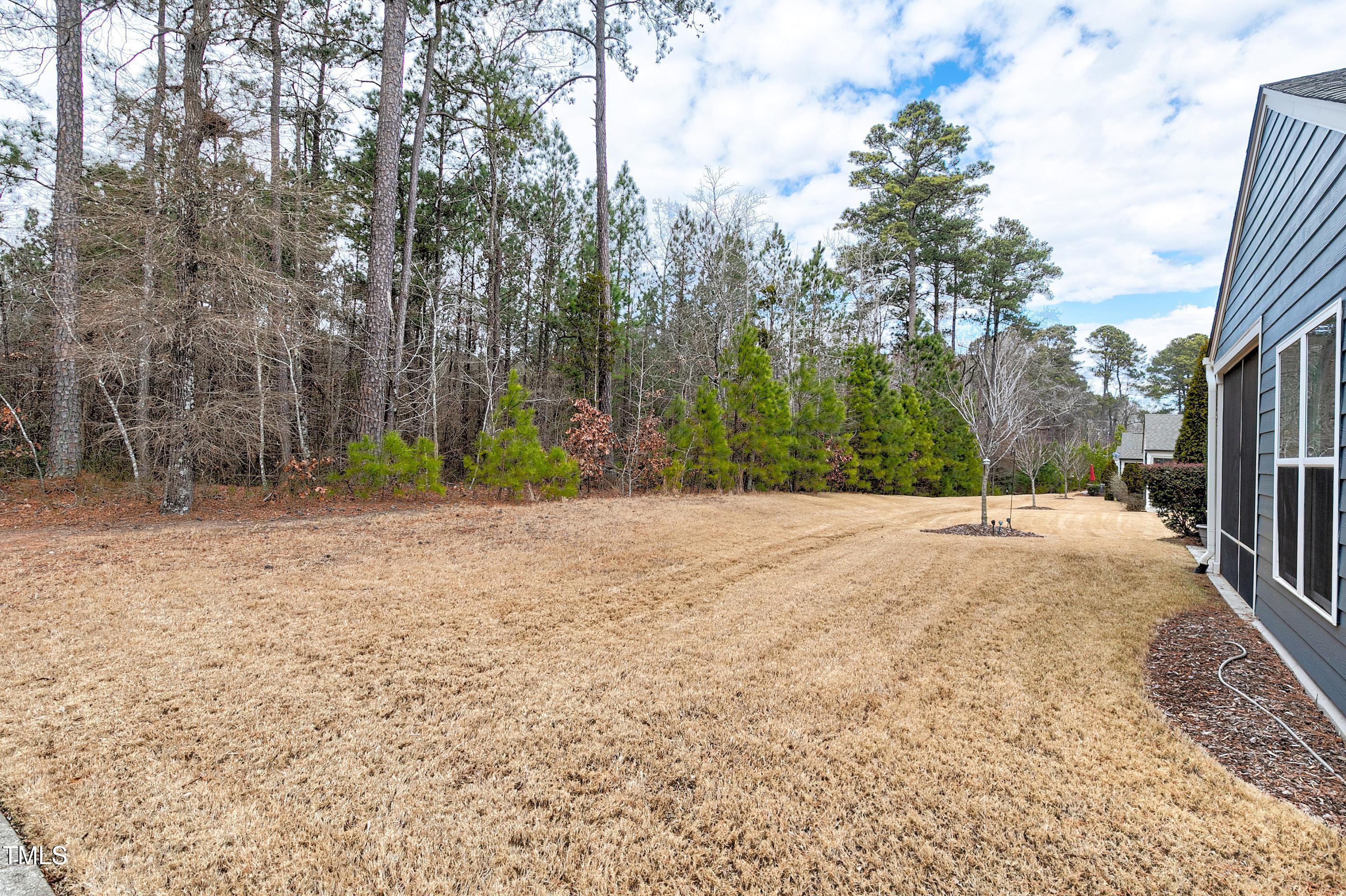 603 Tuttle Road Durham, NC 27703 - Photo 41 of 53 Scene-41