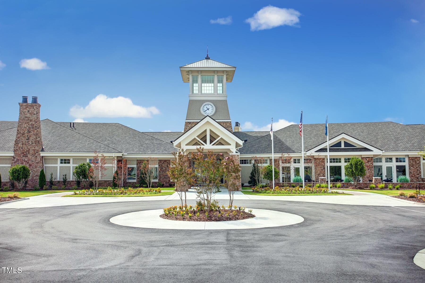 603 Tuttle Road Durham, NC 27703 - Photo 48 of 53 Scene-48