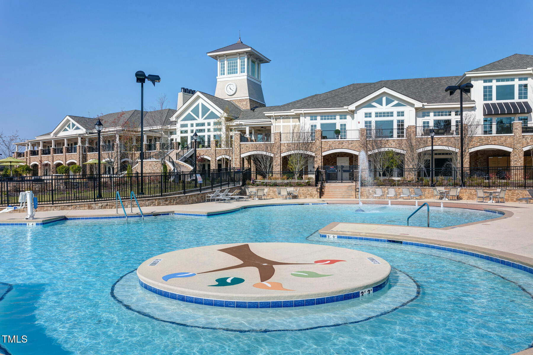 603 Tuttle Road Durham, NC 27703 - Photo 50 of 53 Scene-50