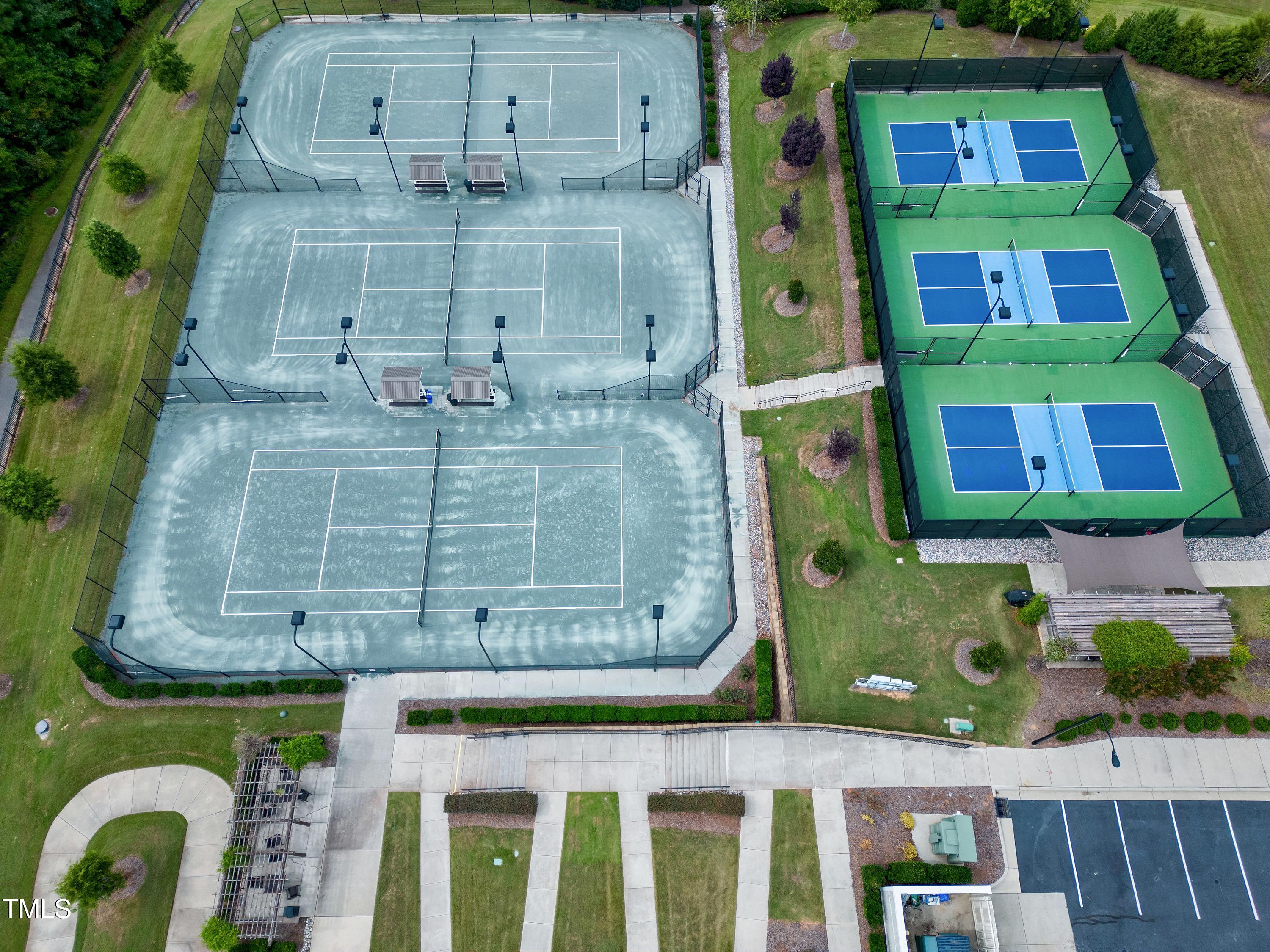 603 Tuttle Road Durham, NC 27703 - Photo 52 of 53 Scene-52