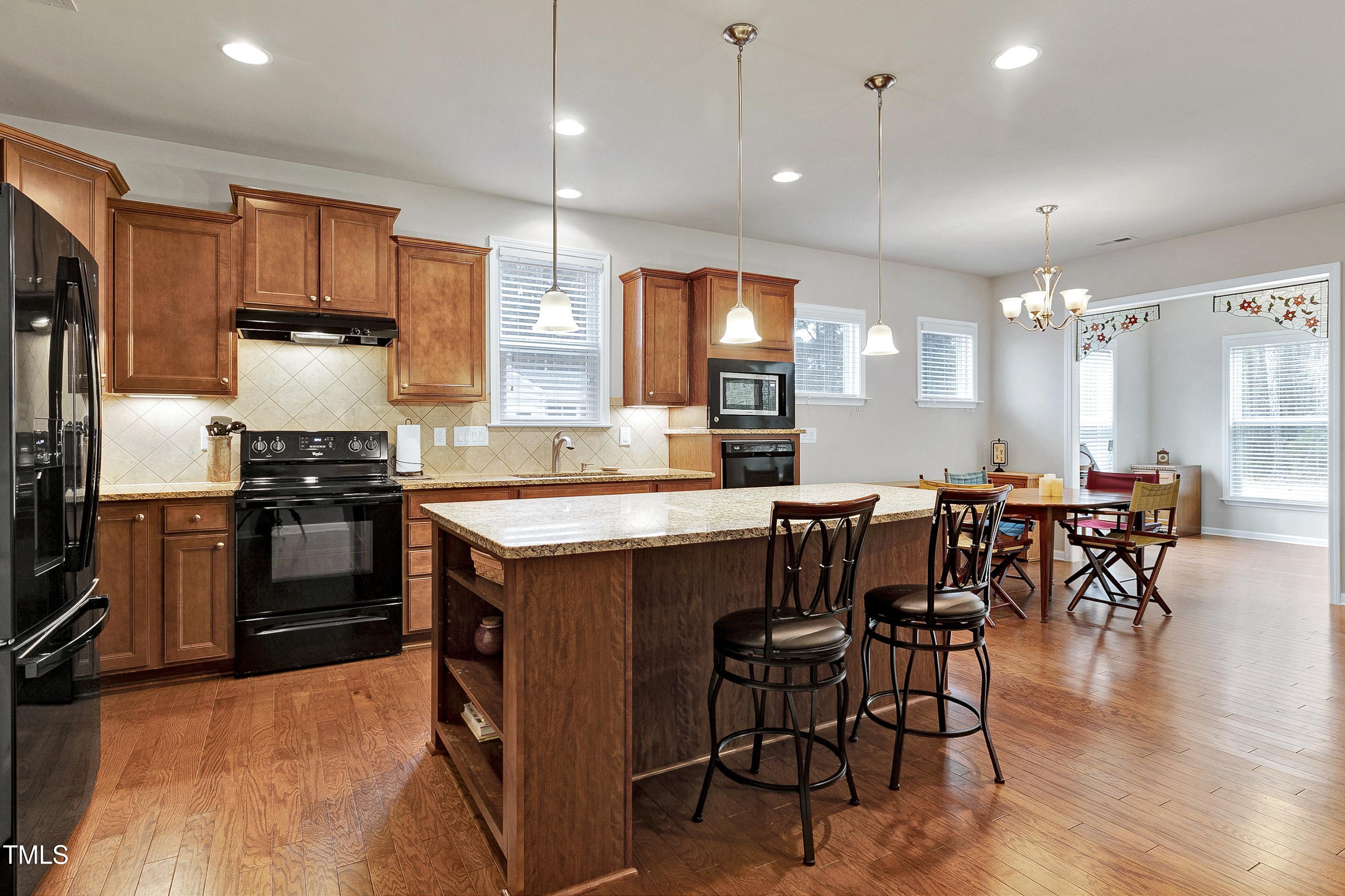 603 Tuttle Road Durham, NC 27703 - Photo 6 of 53 Scene-6