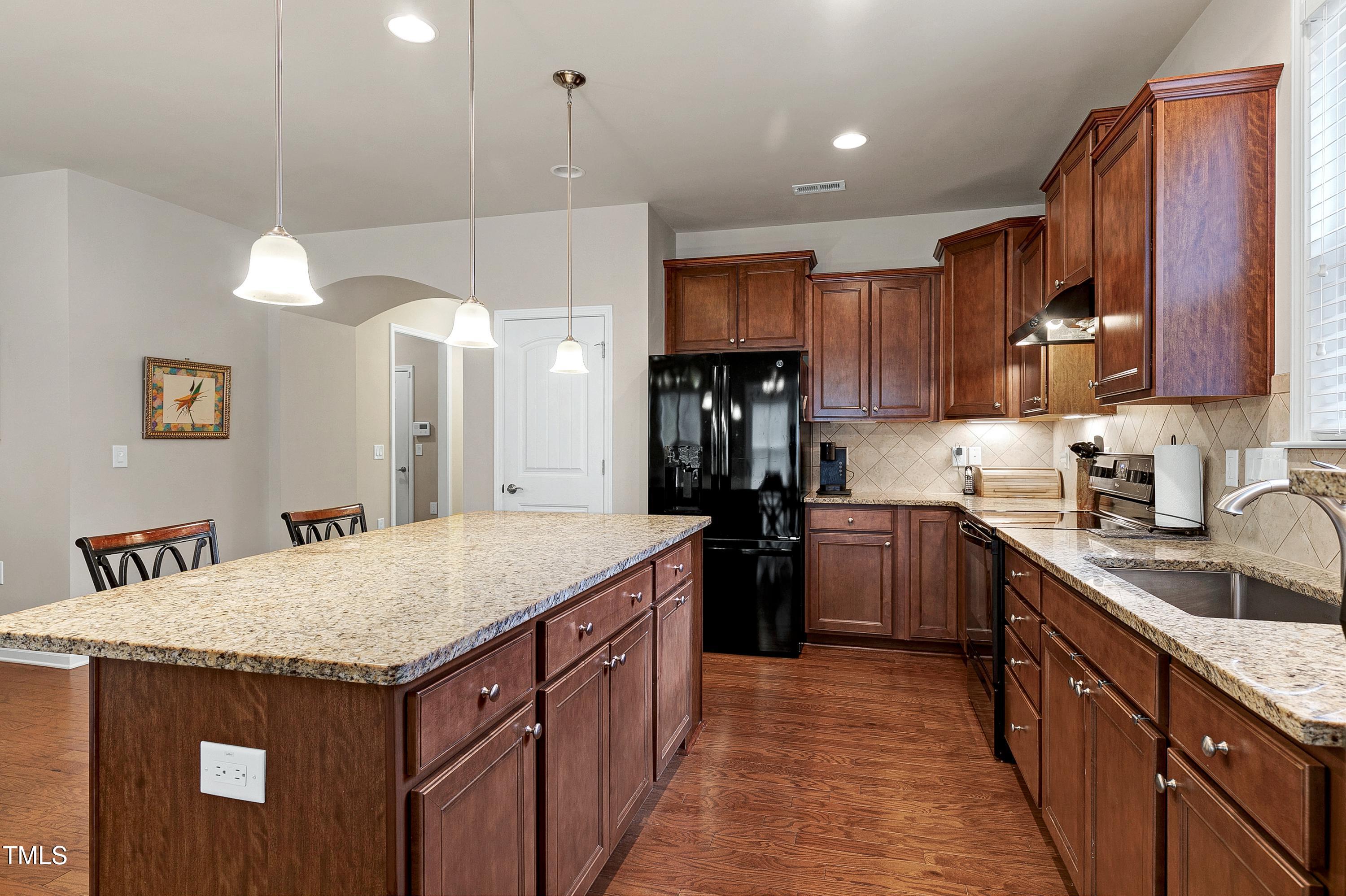 603 Tuttle Road Durham, NC 27703 - Photo 10 of 53 Scene-10