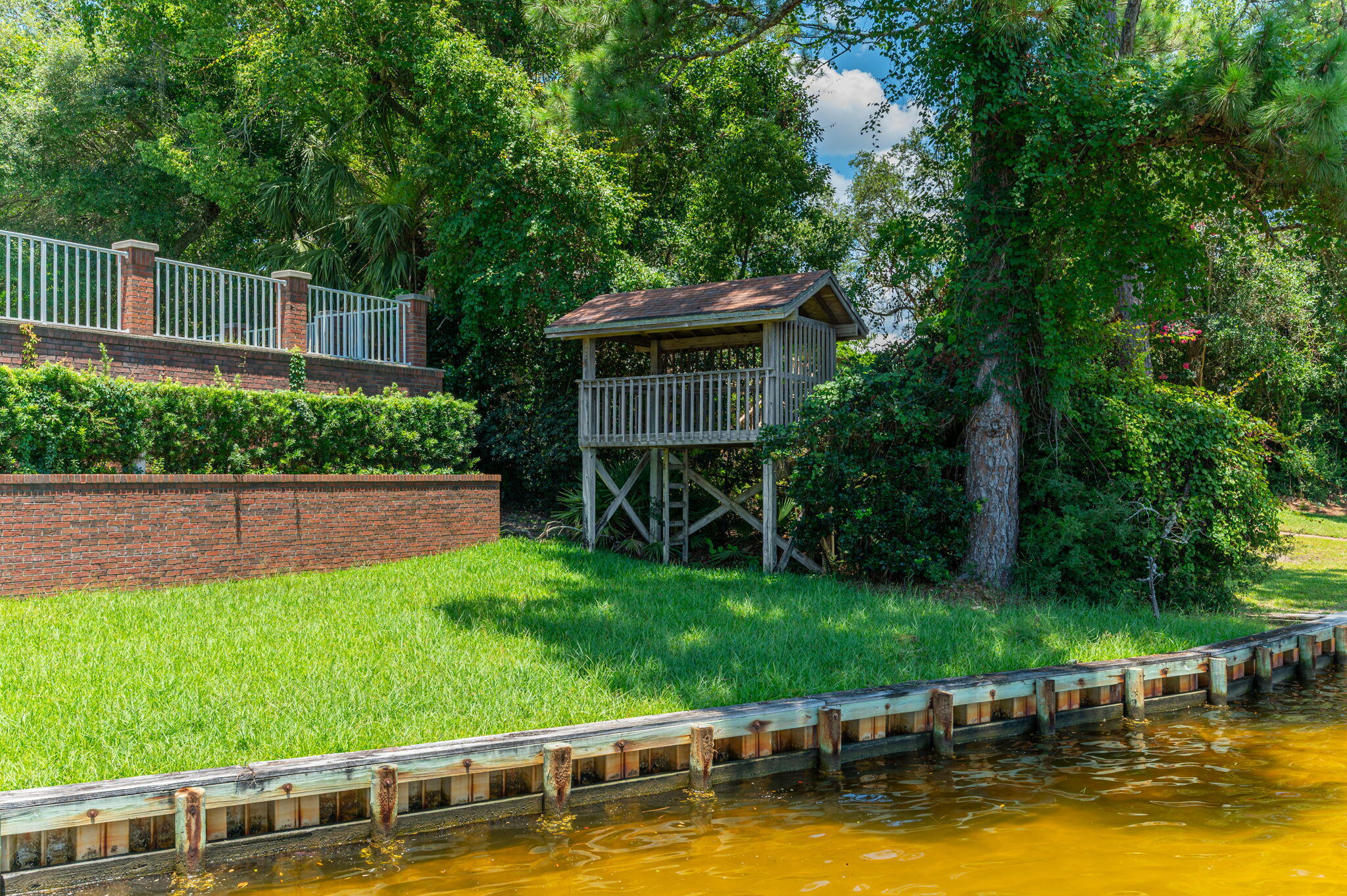 35 Poquito Road Shalimar, FL 32579 - Photo 106 of 137 35-poquito-rd