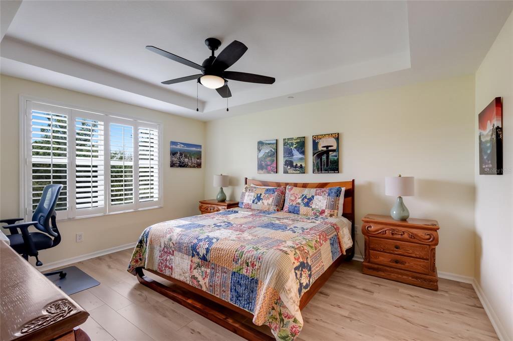 7115 Boca Grove Place, Unit 202 Lakewood Ranch, FL 34202 - Photo 44 of 52