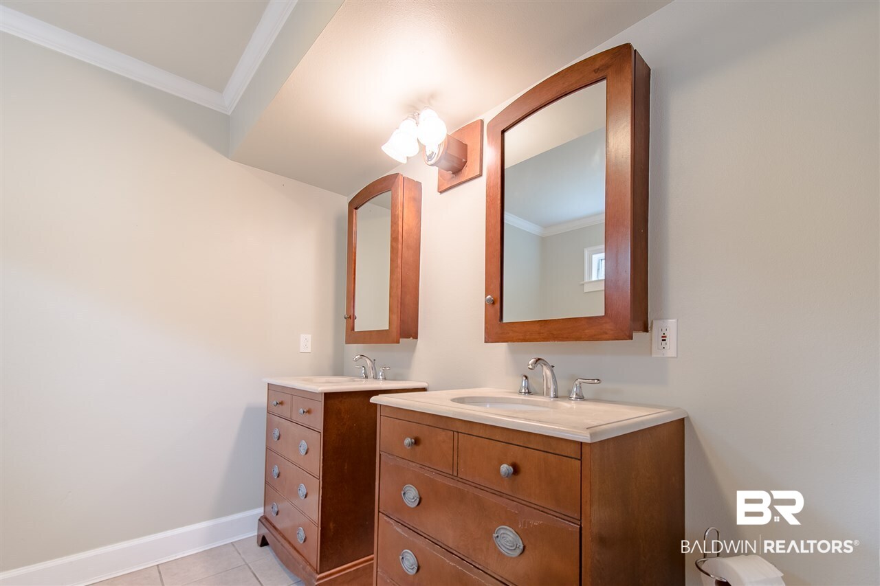 705 Maxwell Avenue Daphne, AL 36526 - Photo 22 of 46