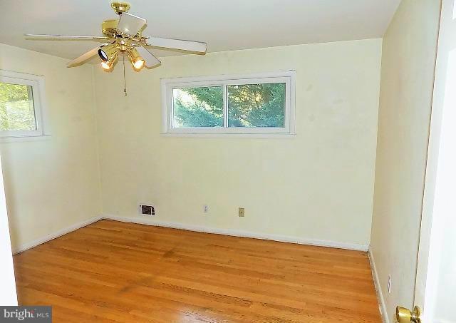 57 Robinson Road Severna Park, MD 21146 - Photo 4 of 11 Interior (General)