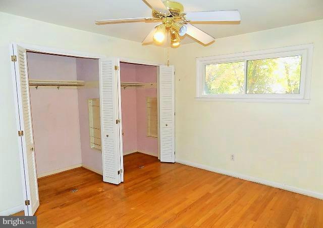 57 Robinson Road Severna Park, MD 21146 - Photo 5 of 11 Interior (General)