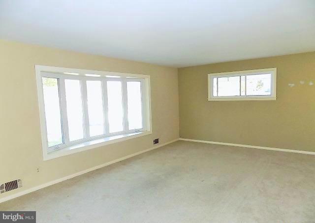 57 Robinson Road Severna Park, MD 21146 - Photo 9 of 11 Interior (General)