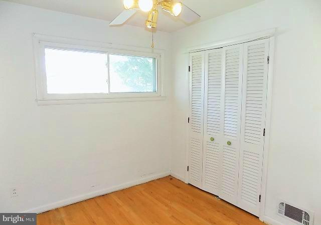 57 Robinson Road Severna Park, MD 21146 - Photo 10 of 11 Interior (General)