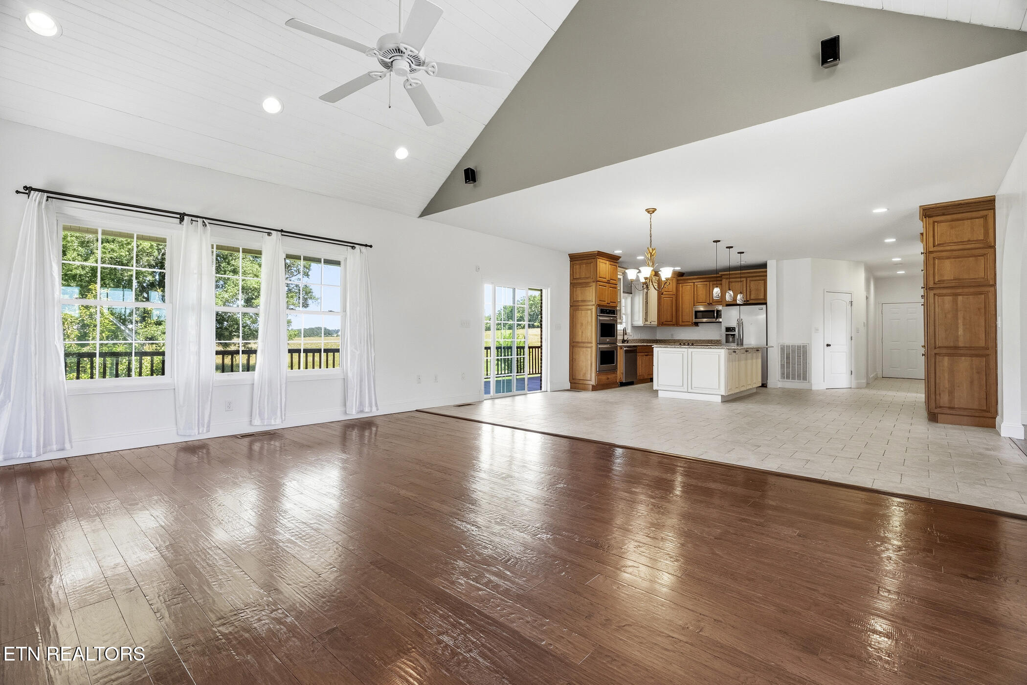 3068 Beecarter Road Dandridge, TN 37725 - Photo 34 of 58 dsc08782