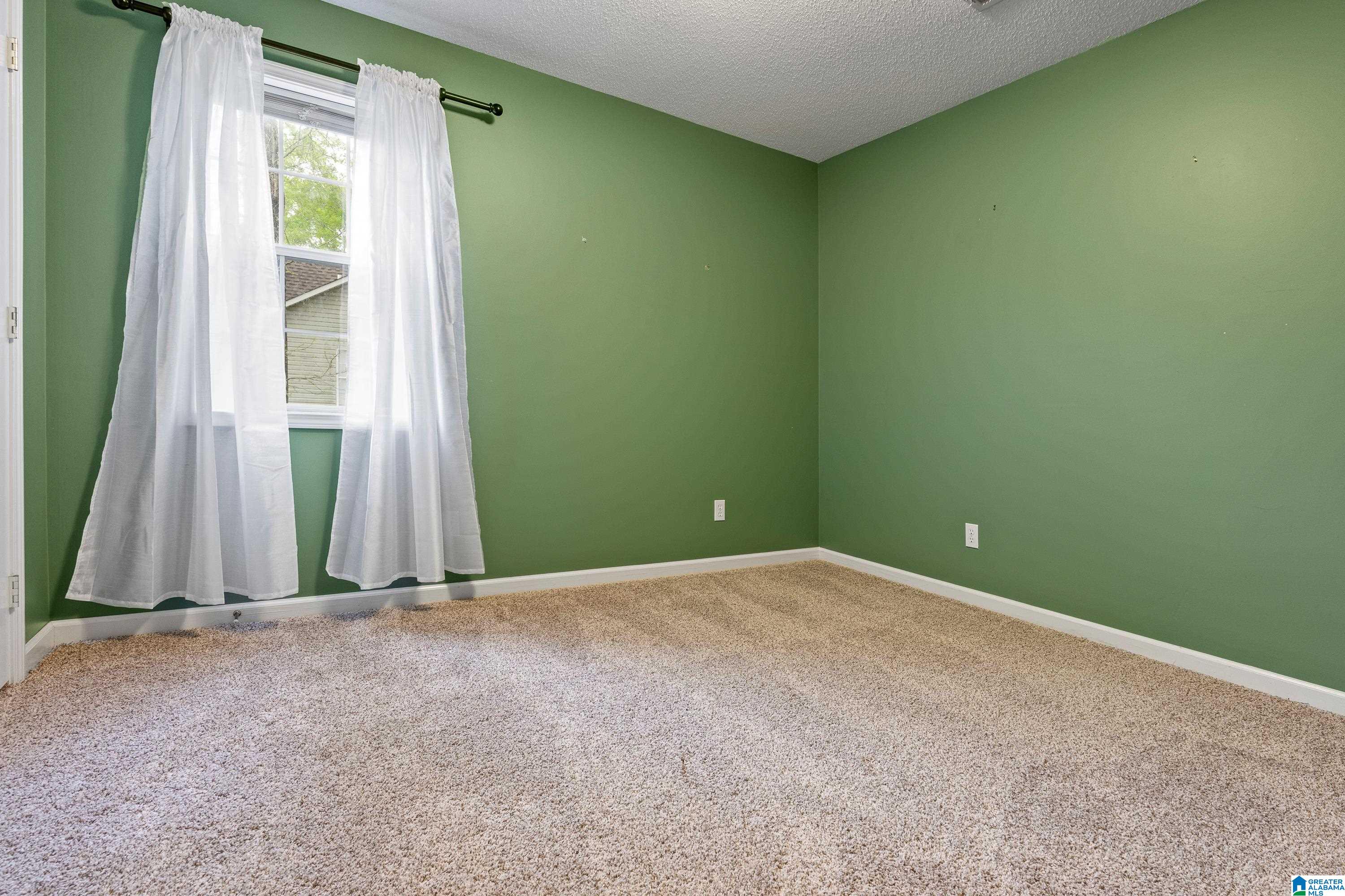 82 Crescent Lane McCalla, AL 35111 - Photo 29 of 36