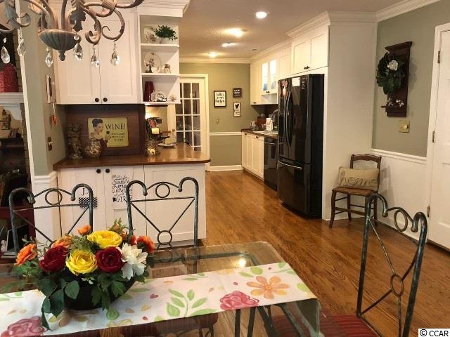 872 Little Creek Road Myrtle Beach, SC 29572 - Photo 2 of 8 Gallery Image 2