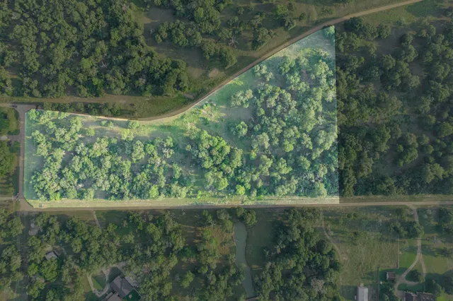 $279,000 | 153 Columbus Tx 78934, Columbus, TX 78934