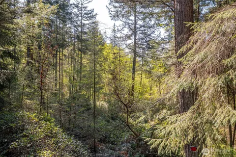 $110,000 | 984 Classic, Greenbank, WA 98253