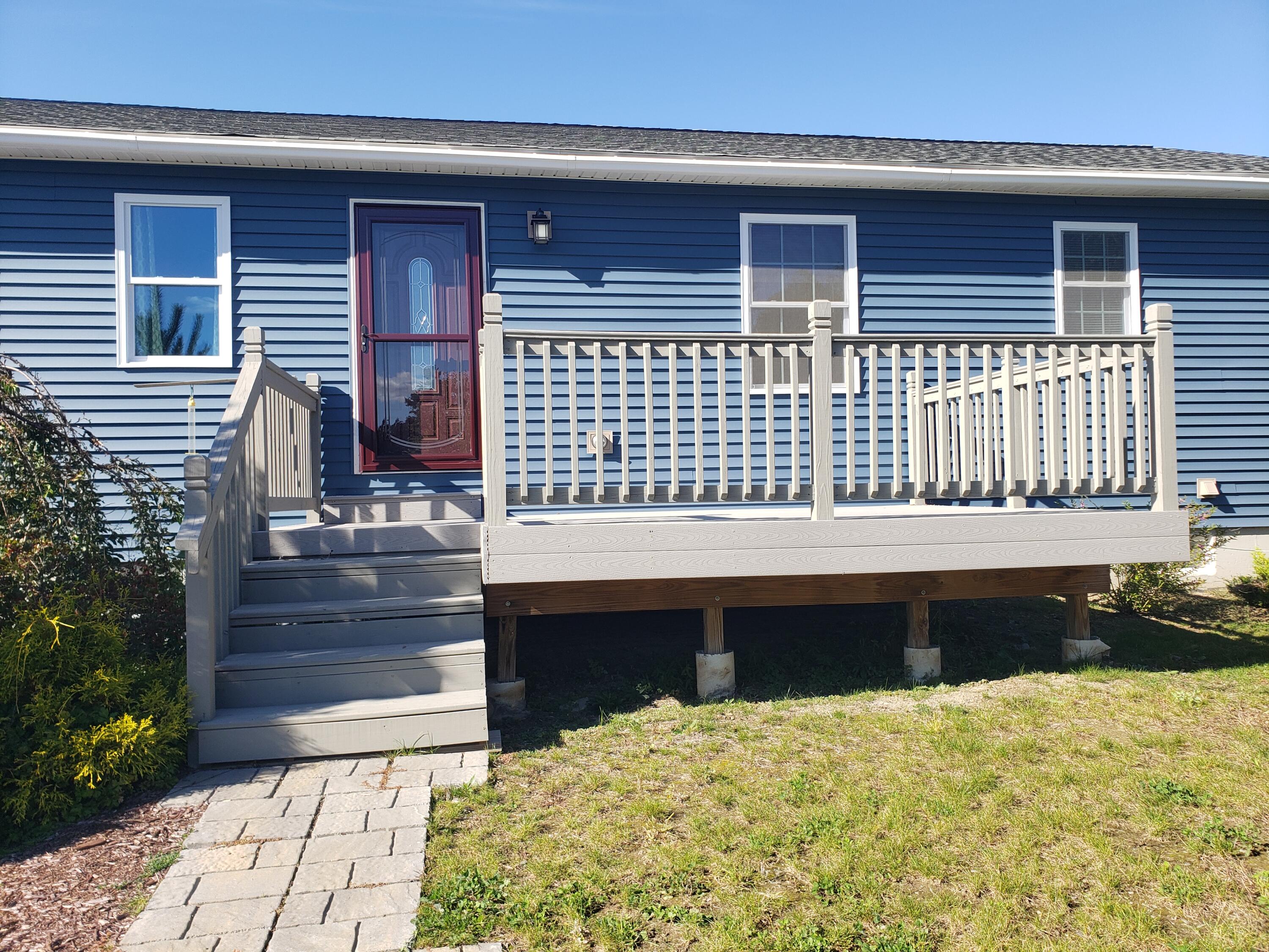 109 Townsend Road Augusta, ME 04330 - Photo 6 of 46 06