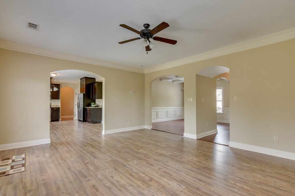 8022 Battle Street Grovetown, GA 30813 - Photo 11 of 39