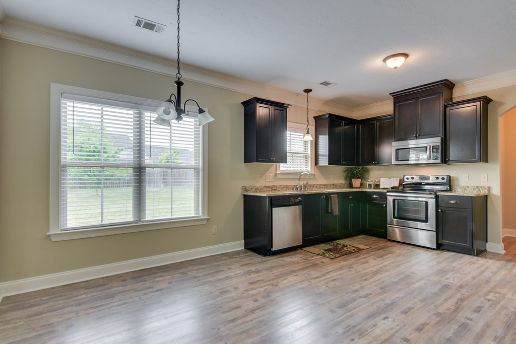 8022 Battle Street Grovetown, GA 30813 - Photo 12 of 39