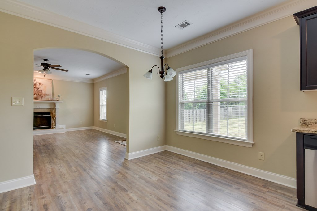 8022 Battle Street Grovetown, GA 30813 - Photo 13 of 39