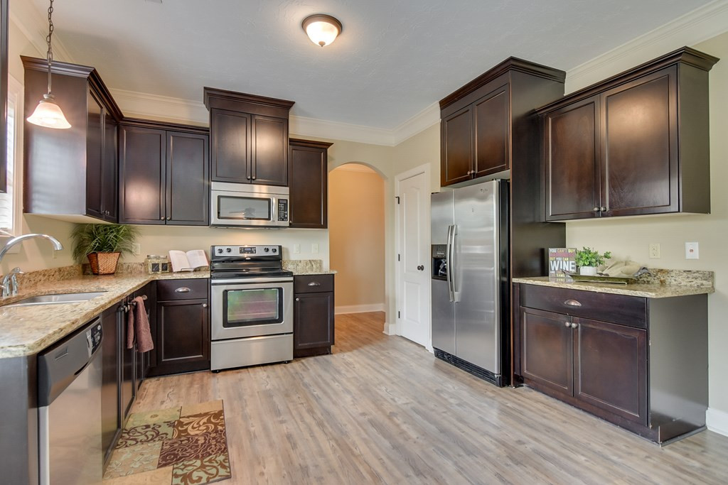 8022 Battle Street Grovetown, GA 30813 - Photo 15 of 39