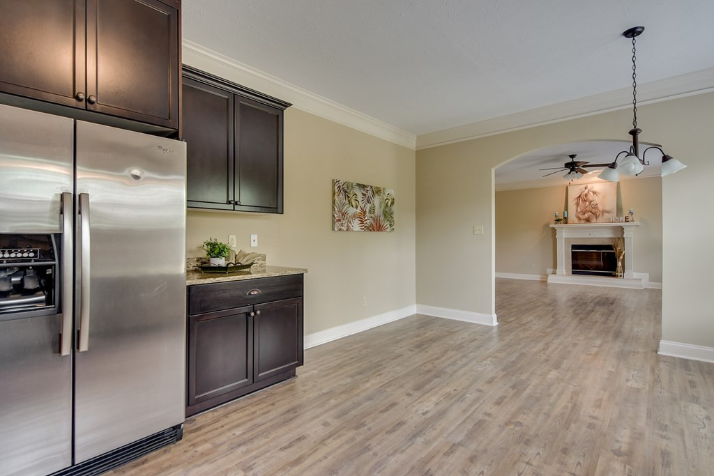 8022 Battle Street Grovetown, GA 30813 - Photo 16 of 39