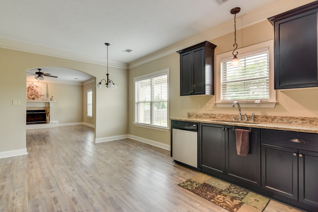 8022 Battle Street Grovetown, GA 30813 - Photo 17 of 39