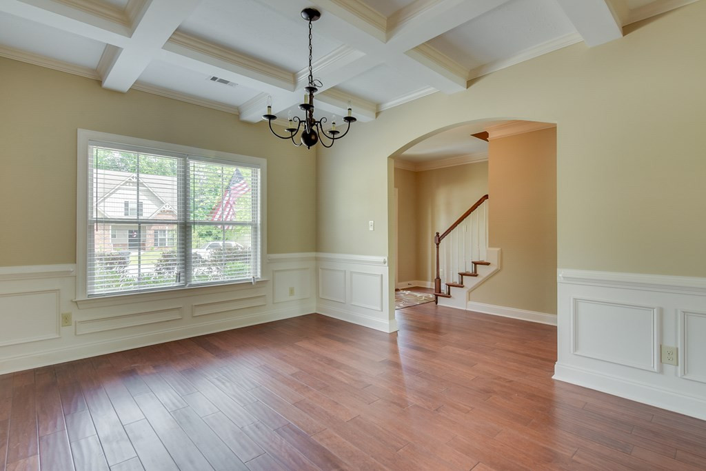 8022 Battle Street Grovetown, GA 30813 - Photo 19 of 39