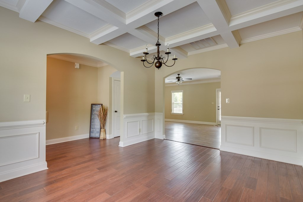 8022 Battle Street Grovetown, GA 30813 - Photo 20 of 39