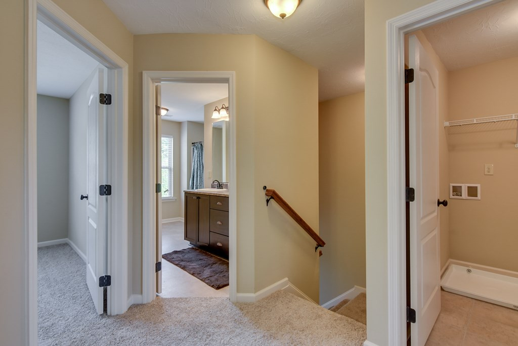 8022 Battle Street Grovetown, GA 30813 - Photo 21 of 39