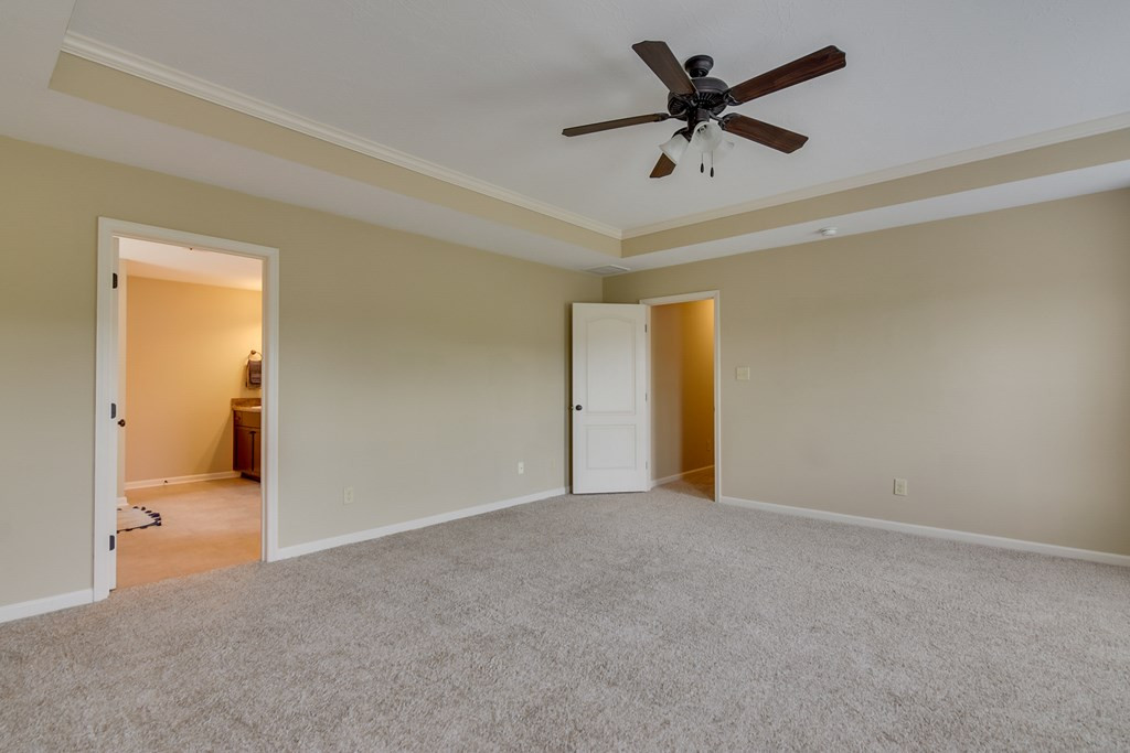 8022 Battle Street Grovetown, GA 30813 - Photo 23 of 39