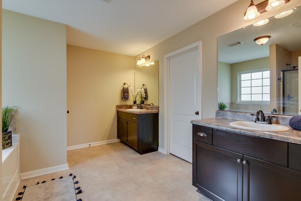 8022 Battle Street Grovetown, GA 30813 - Photo 24 of 39