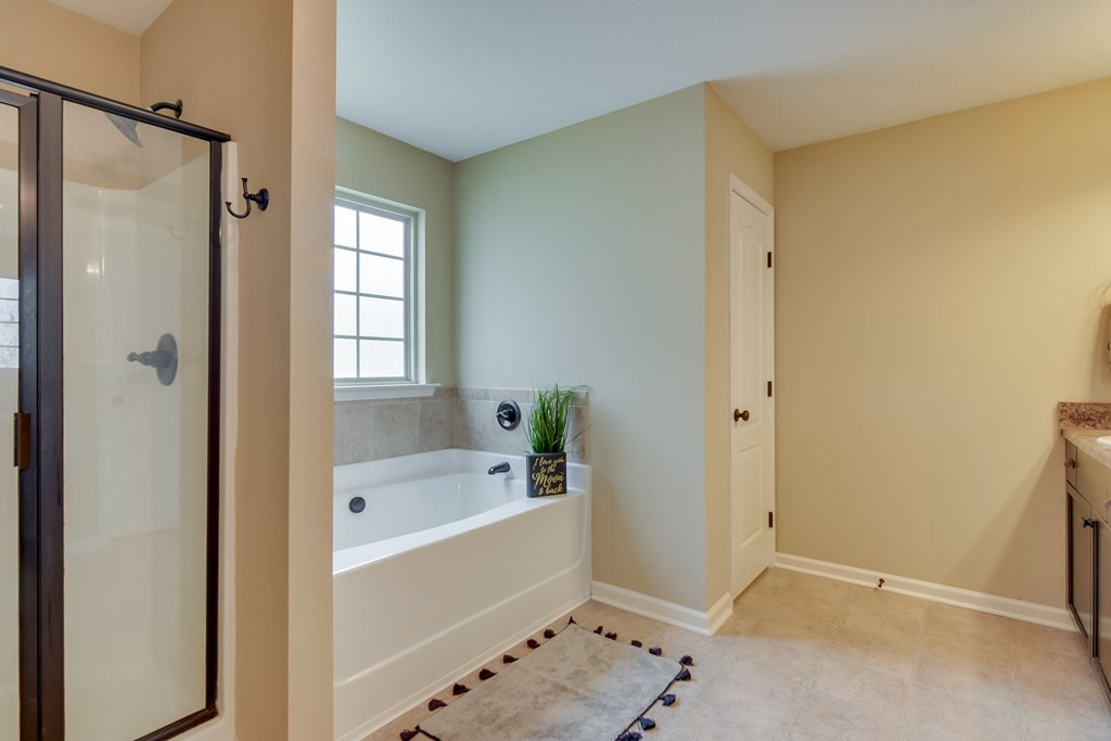 8022 Battle Street Grovetown, GA 30813 - Photo 25 of 39