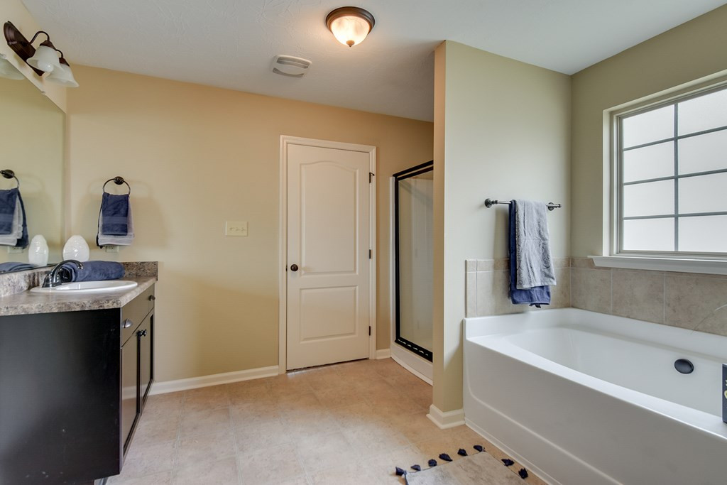 8022 Battle Street Grovetown, GA 30813 - Photo 26 of 39