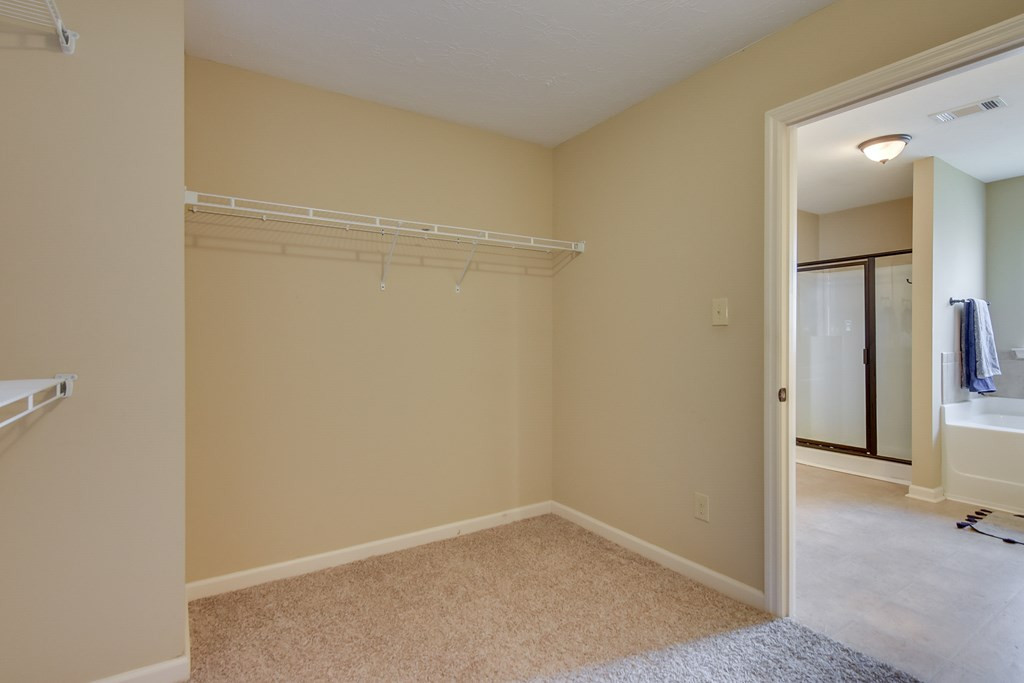 8022 Battle Street Grovetown, GA 30813 - Photo 27 of 39