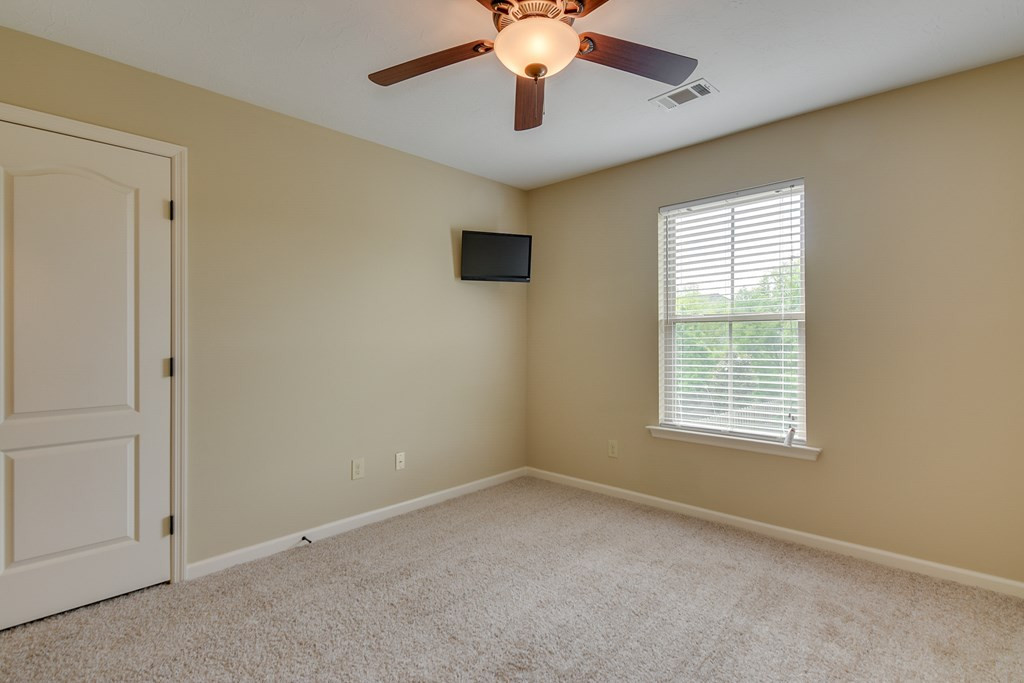 8022 Battle Street Grovetown, GA 30813 - Photo 28 of 39