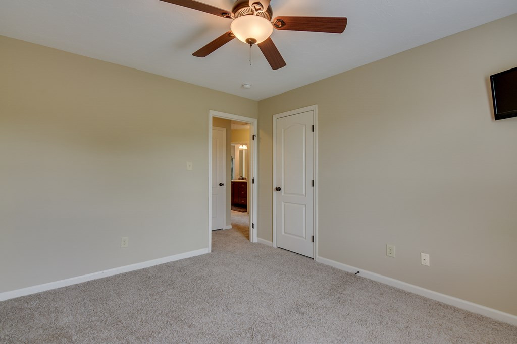 8022 Battle Street Grovetown, GA 30813 - Photo 29 of 39