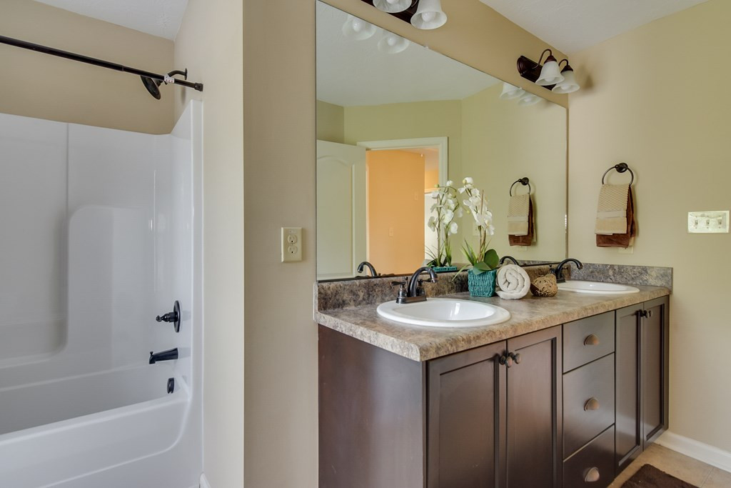 8022 Battle Street Grovetown, GA 30813 - Photo 30 of 39