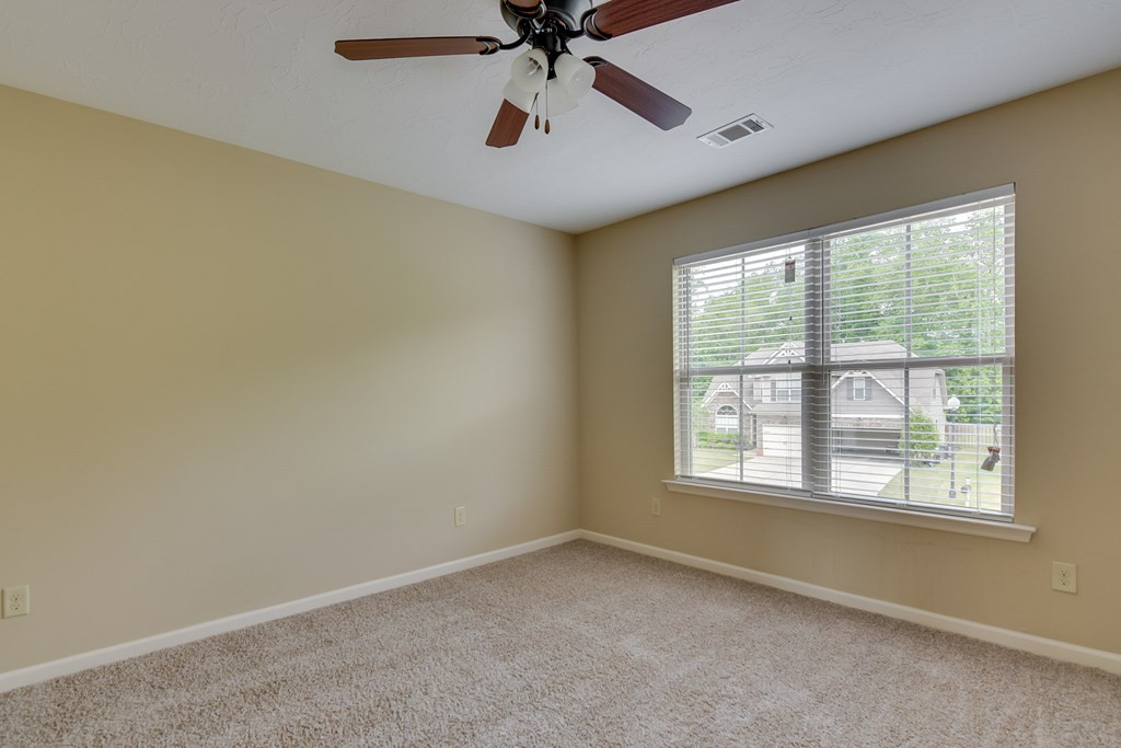 8022 Battle Street Grovetown, GA 30813 - Photo 31 of 39