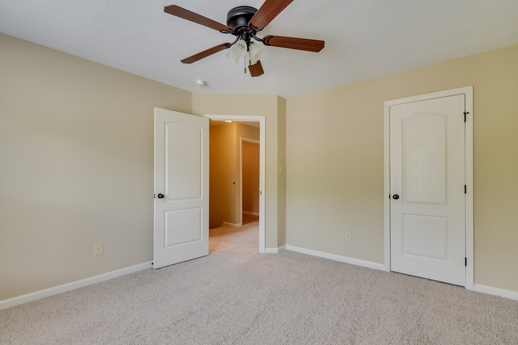 8022 Battle Street Grovetown, GA 30813 - Photo 32 of 39