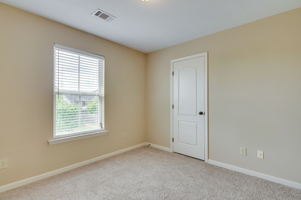 8022 Battle Street Grovetown, GA 30813 - Photo 33 of 39
