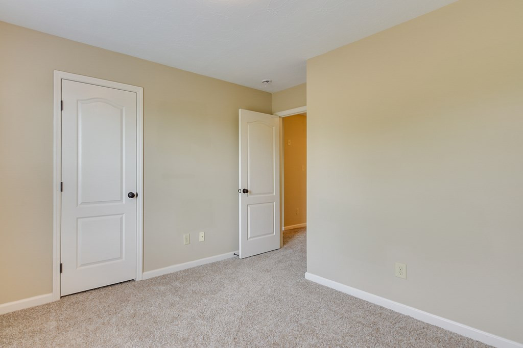 8022 Battle Street Grovetown, GA 30813 - Photo 34 of 39