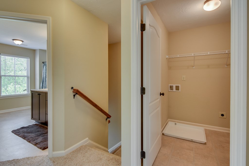 8022 Battle Street Grovetown, GA 30813 - Photo 35 of 39